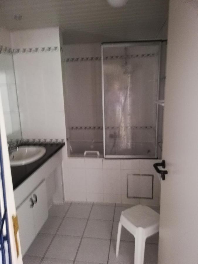 Durbuy-Cosy Appartement 2 Esterno foto